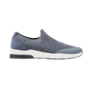 105111 DENIM FLEXI CALZADO DAMA CHOCLO SPORT