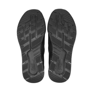 FLEXI 105113 NEGRO