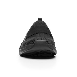 FLEXI 105113 NEGRO