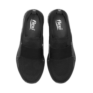 FLEXI 105113 NEGRO