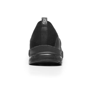 FLEXI 105113 NEGRO