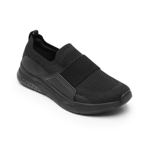 FLEXI 105113 NEGRO