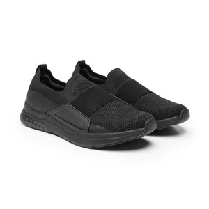 FLEXI 105113 NEGRO