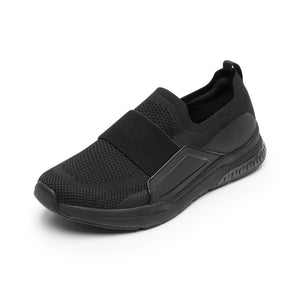 FLEXI 105113 NEGRO