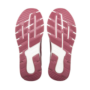 105122 ROSA FLEXI CALZADO DAMA CHOCLO SPORT 1