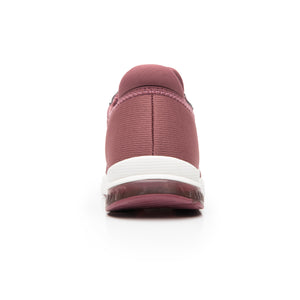 105122 ROSA FLEXI CALZADO DAMA CHOCLO SPORT 1