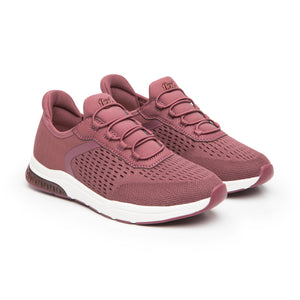 105122 ROSA FLEXI CALZADO DAMA CHOCLO SPORT 1