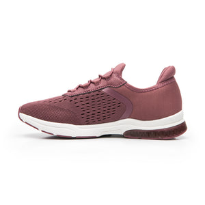 105122 ROSA FLEXI CALZADO DAMA CHOCLO SPORT 1