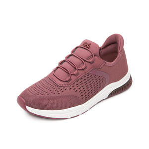 105122 ROSA FLEXI CALZADO DAMA CHOCLO SPORT 1