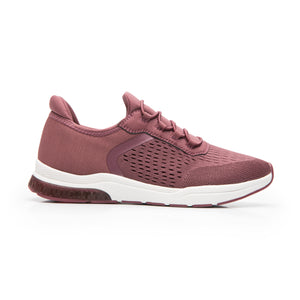 105122 ROSA FLEXI CALZADO DAMA CHOCLO SPORT 1
