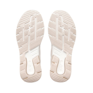 105125 BEIGE FLEXI CALZADO DAMA CHOCLO SPORT