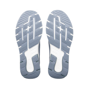 105125 DENIM FLEXI CALZADO DAMA CHOCLO SPORT