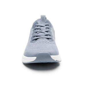 105125 DENIM FLEXI CALZADO DAMA CHOCLO SPORT