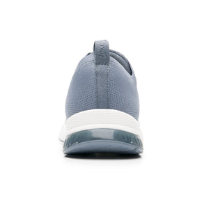 105125 DENIM FLEXI CALZADO DAMA CHOCLO SPORT