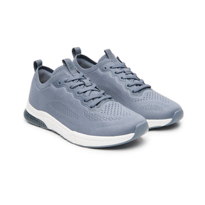 105125 DENIM FLEXI CALZADO DAMA CHOCLO SPORT