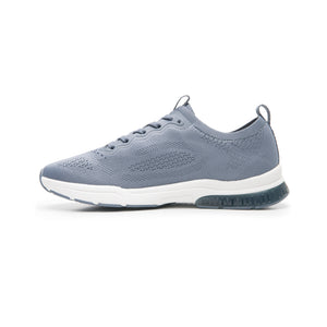 105125 DENIM FLEXI CALZADO DAMA CHOCLO SPORT