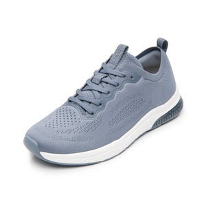 105125 DENIM FLEXI CALZADO DAMA CHOCLO SPORT