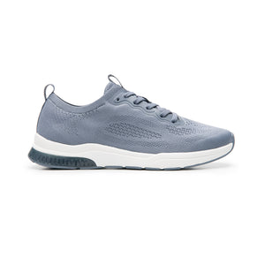 105125 DENIM FLEXI CALZADO DAMA CHOCLO SPORT