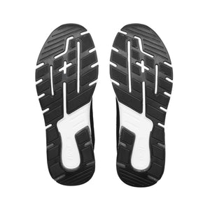 Zapato Choclo Casual Dama FLEXI Negro – Casiopea