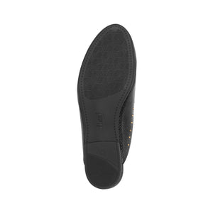FLEXI 105308 NEGRO