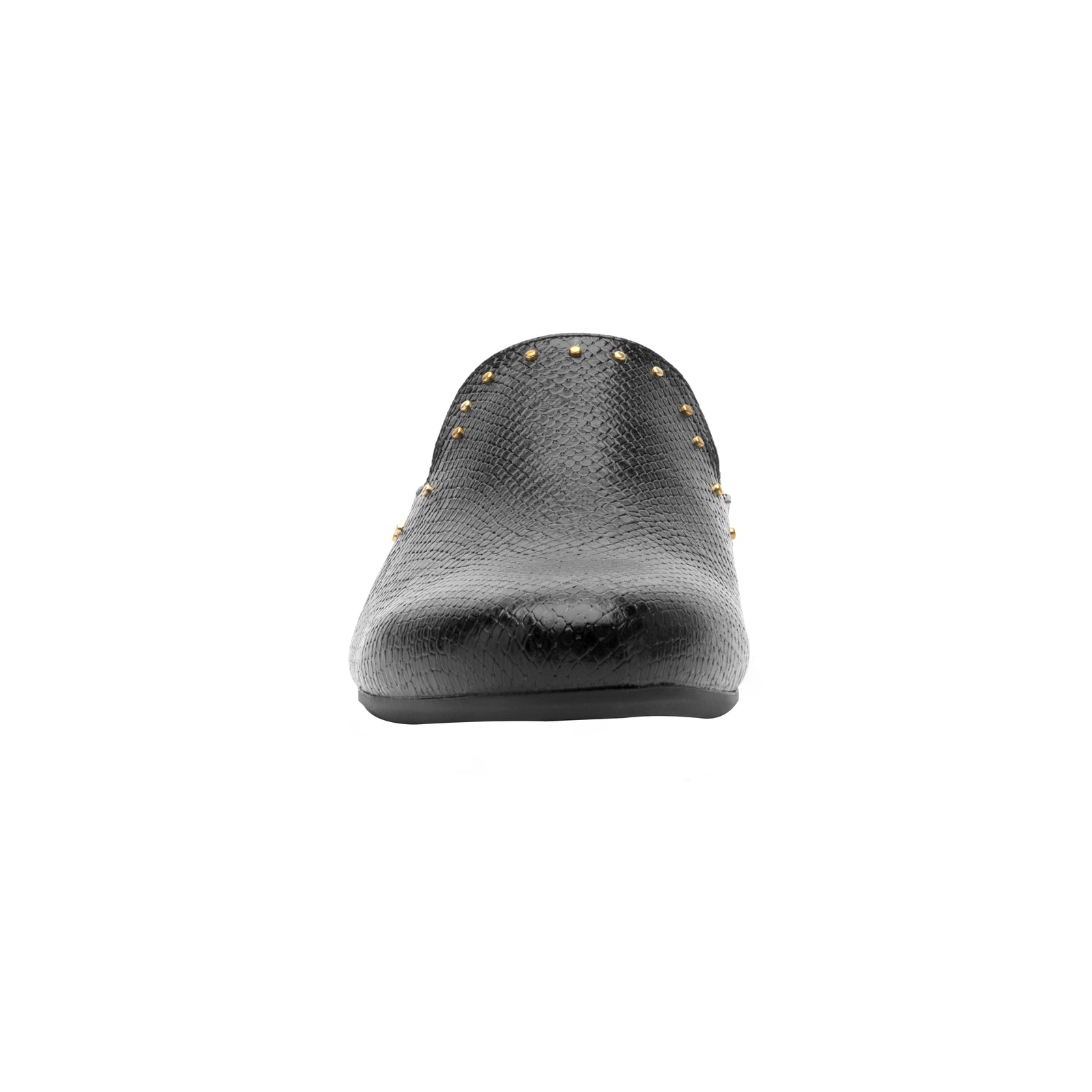 FLEXI 105308 NEGRO