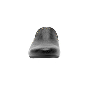 FLEXI 105308 NEGRO