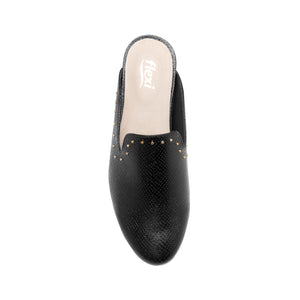 FLEXI 105308 NEGRO