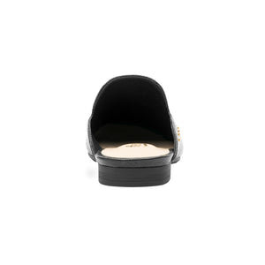 FLEXI 105308 NEGRO
