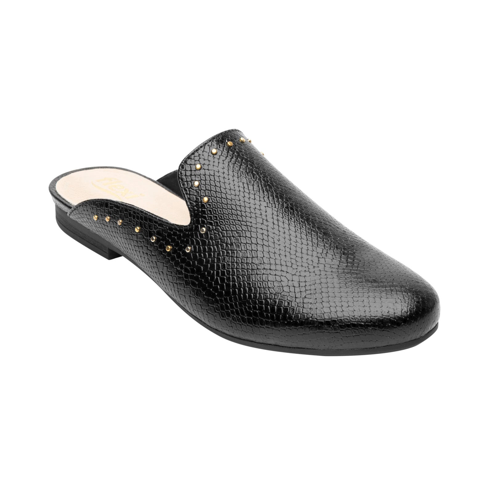 FLEXI 105308 NEGRO