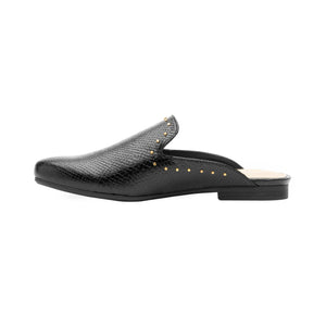 FLEXI 105308 NEGRO