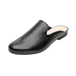 FLEXI 105308 NEGRO