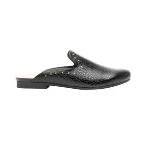 FLEXI 105308 NEGRO