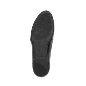 FLEXI 105310 NEGRO