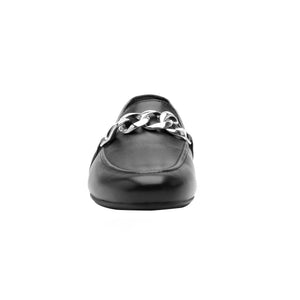 FLEXI 105310 NEGRO