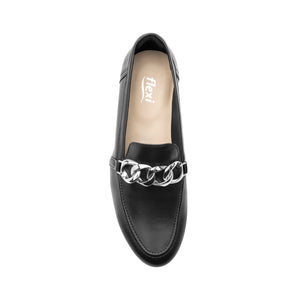 FLEXI 105310 NEGRO