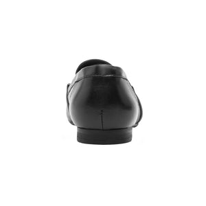 FLEXI 105310 NEGRO