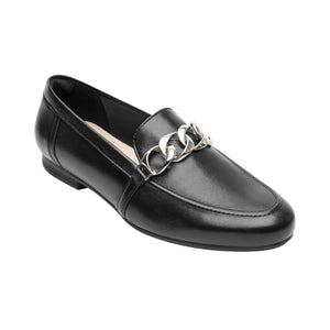 FLEXI 105310 NEGRO