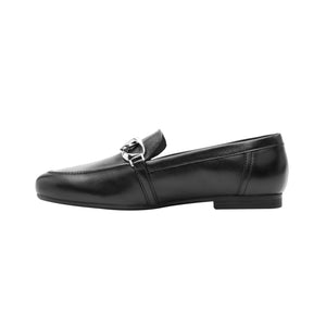 FLEXI 105310 NEGRO