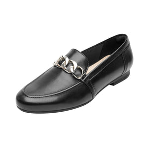 FLEXI 105310 NEGRO