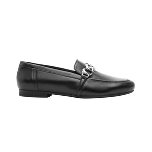 FLEXI 105310 NEGRO