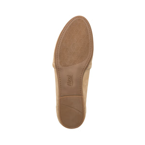 FLEXI 105310 TAUPE