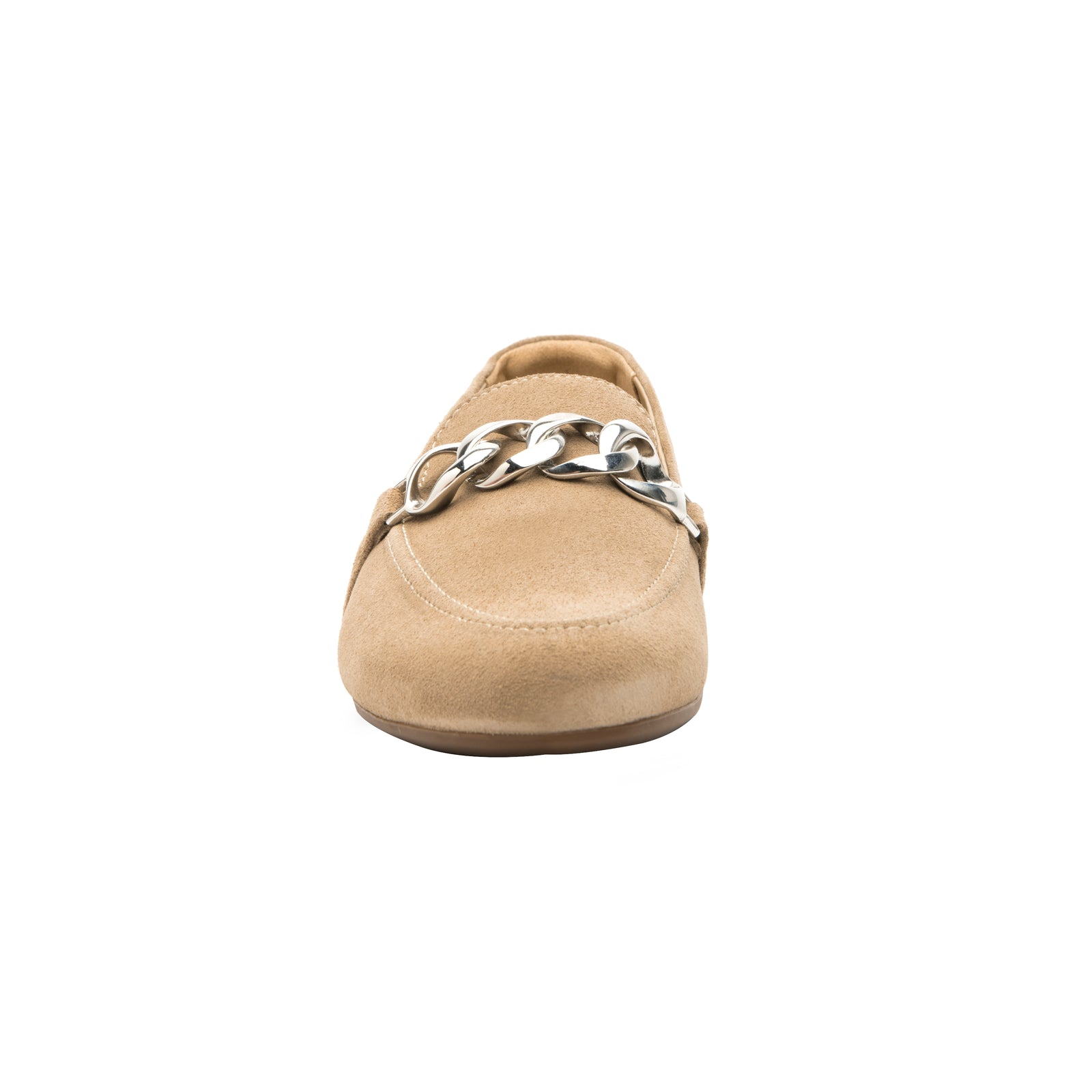 FLEXI 105310 TAUPE