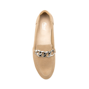 FLEXI 105310 TAUPE