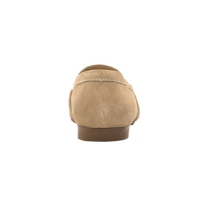 FLEXI 105310 TAUPE