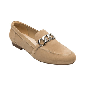 FLEXI 105310 TAUPE