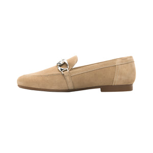 FLEXI 105310 TAUPE