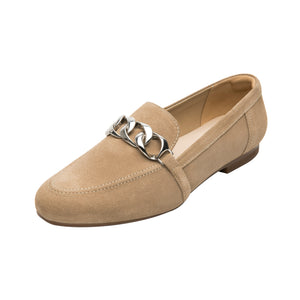 FLEXI 105310 TAUPE