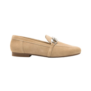 FLEXI 105310 TAUPE