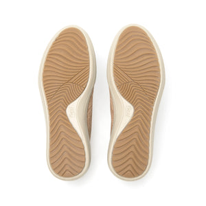 FLEXI 116303 BEIGE