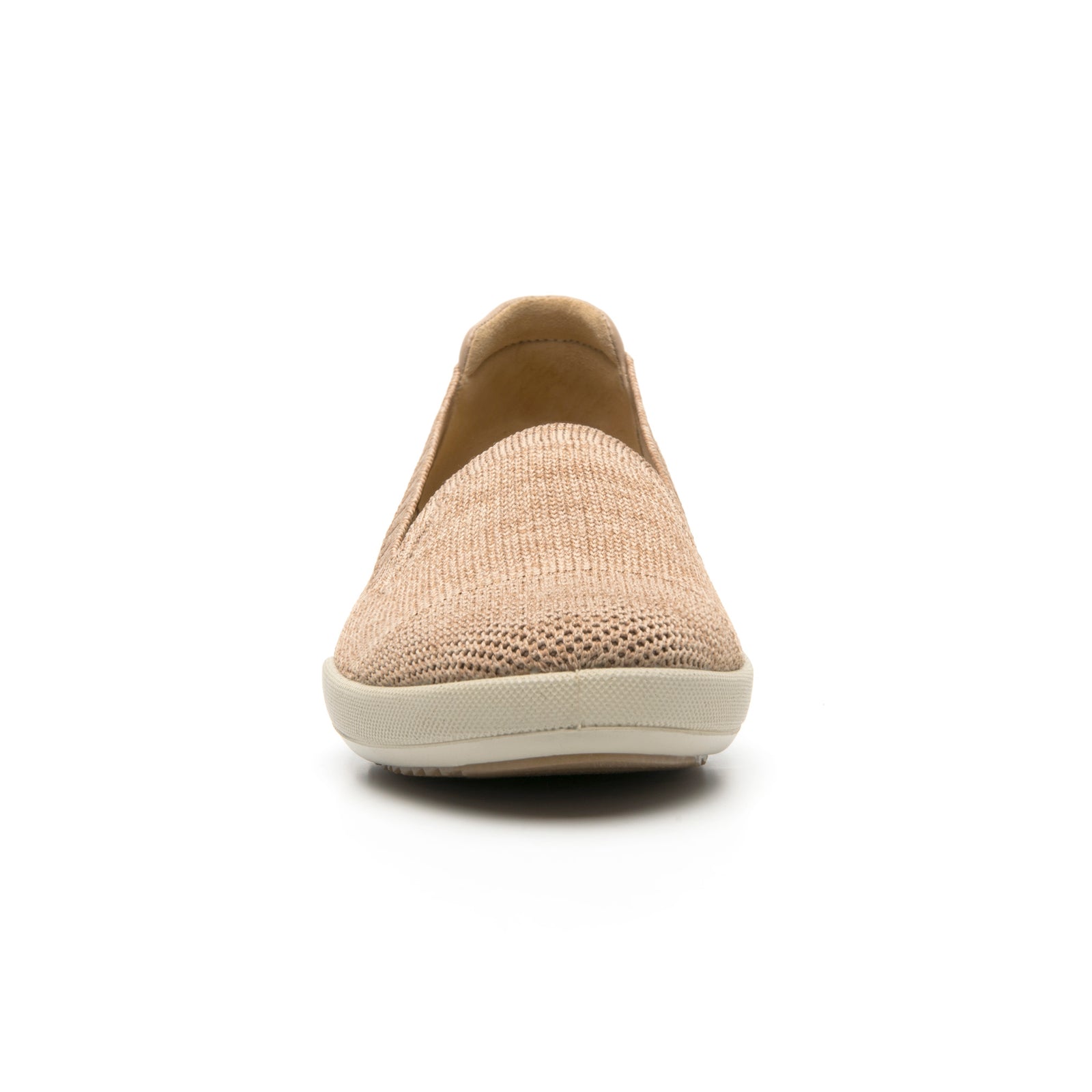FLEXI 116303 BEIGE